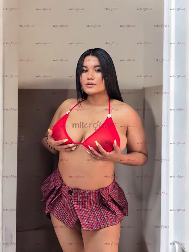 FOTOS DE NUEVA ESTRECHITA MOJADITA SCORT BIEN ARDIENTE DESEOSA QUE ME COMAS PAPI