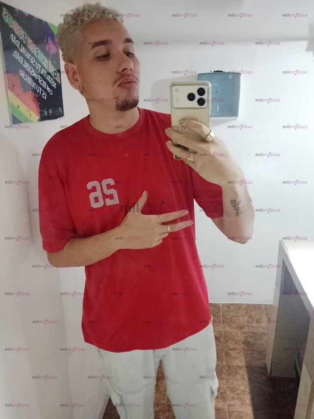 FOTOS DE PAISA DISPUESTO A COMPLACER TODAS TUS FANCIAS Y SERE INOLVIDABLE PARA TI