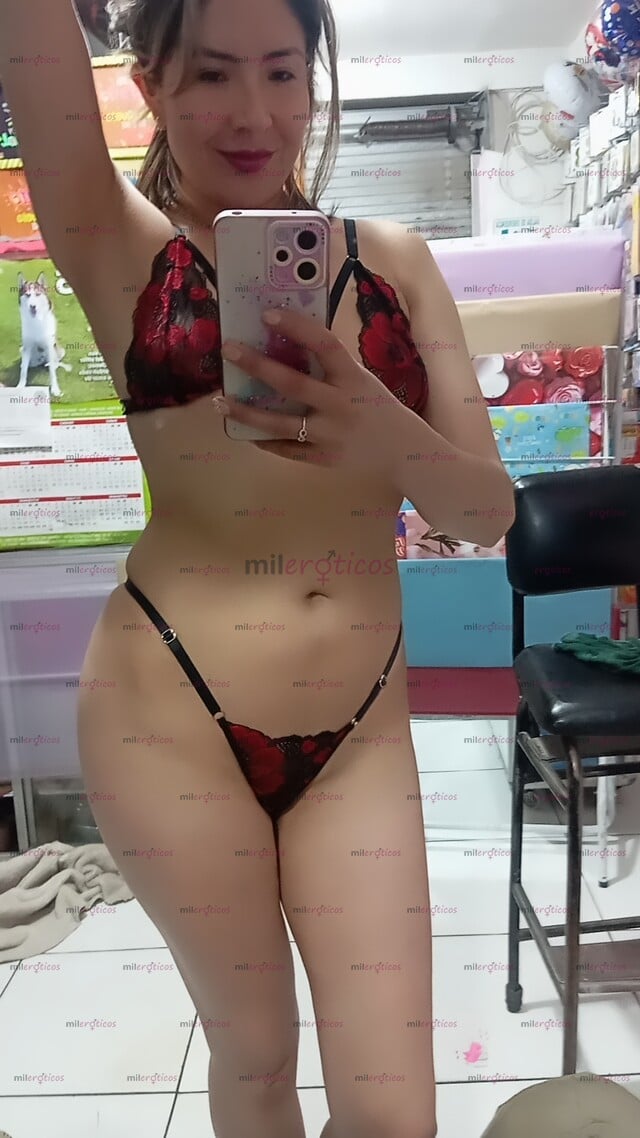 FOTOS DE DESDE 10.000 SOY DANY LINDA MADURA, MONA ALTA Y COMPLACIENTE NO TE ARREPENTIRAS