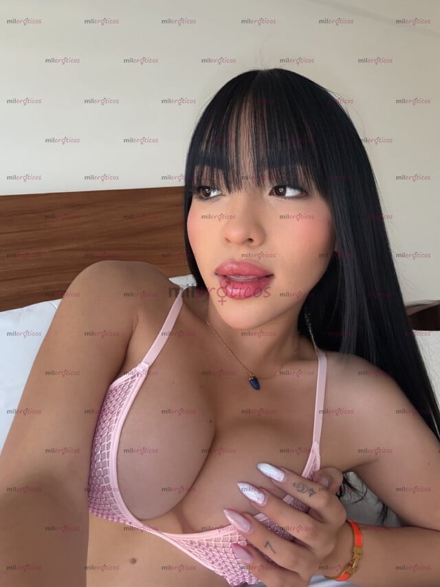 FOTOS DE MASAJE EROTICO CON 20CM DE PLACER CN LUGAR DISPONIBLE!!!!!!!!
