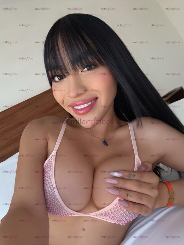FOTOS DE MASAJE EROTICO CON 20CM DE PLACER CN LUGAR DISPONIBLE!!!!!!!!