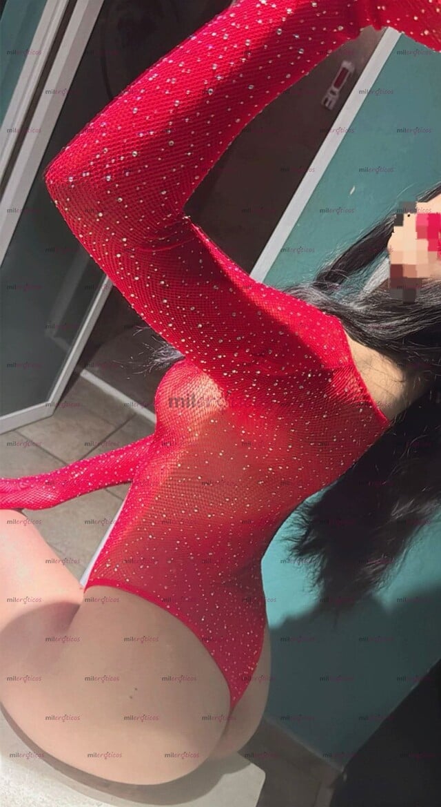 FOTOS DE PEQUEÑA PRINCESITA CON UN EXAGERADO CUERPO PERFECTO APARTE DE HERMOSA CARITA