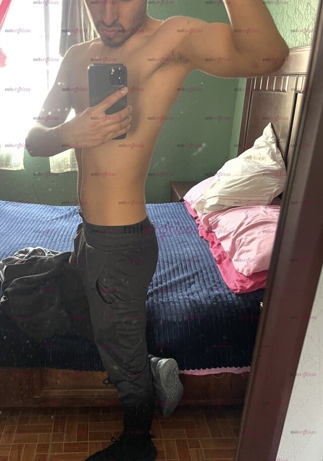 FOTOS DE COLAGENO PURO PARA DIVERSIÓN Y DOTADO, DISCRECIÓN SOY DE BUEN VER