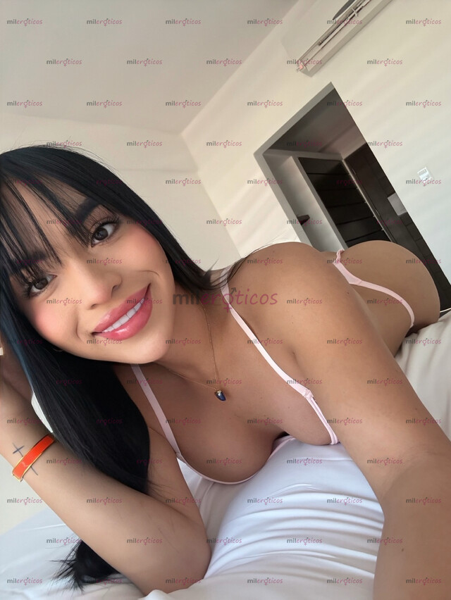 FOTOS DE MASAJE EROTICO CON 20CM DE PLACER CN LUGAR DISPONIBLE!!!!!!!!