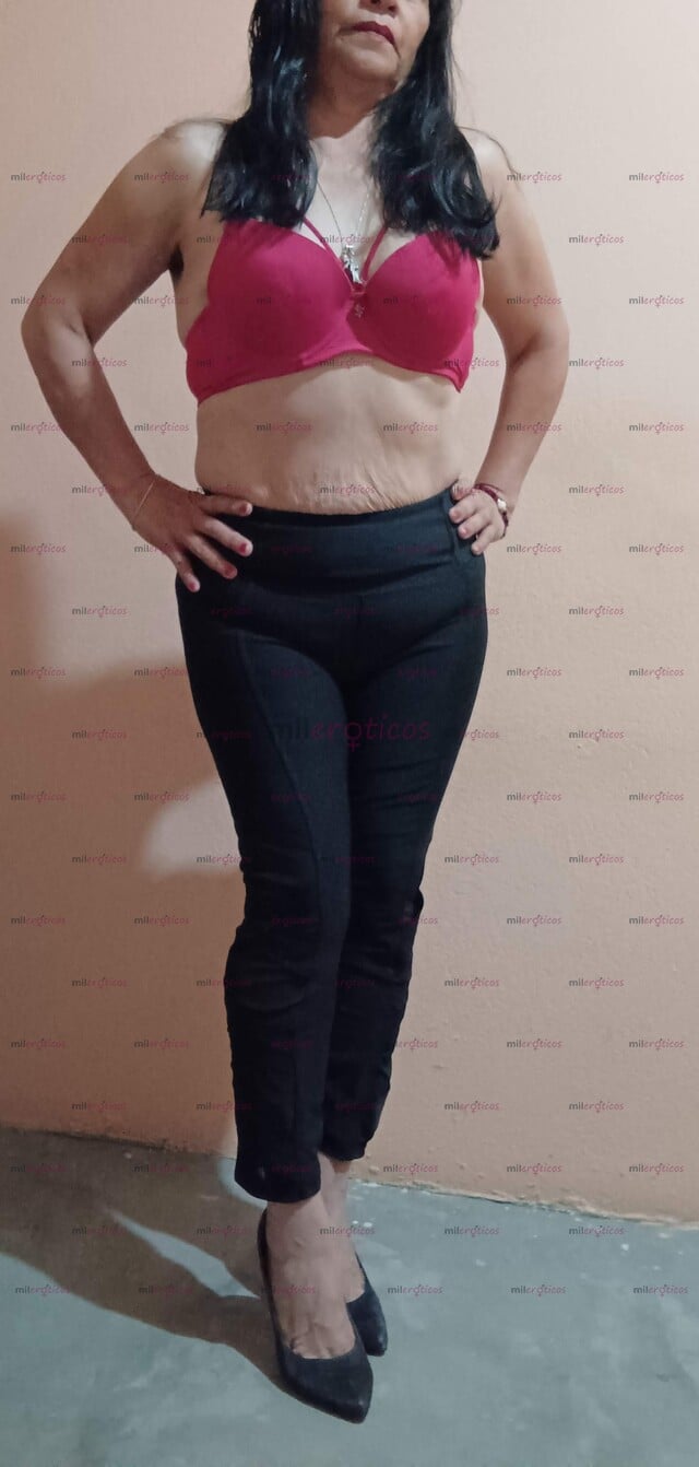 FOTOS DE KRYSTAL SEÑORA MADURA CACHONDA RICA VENTA DE CONTENIDO