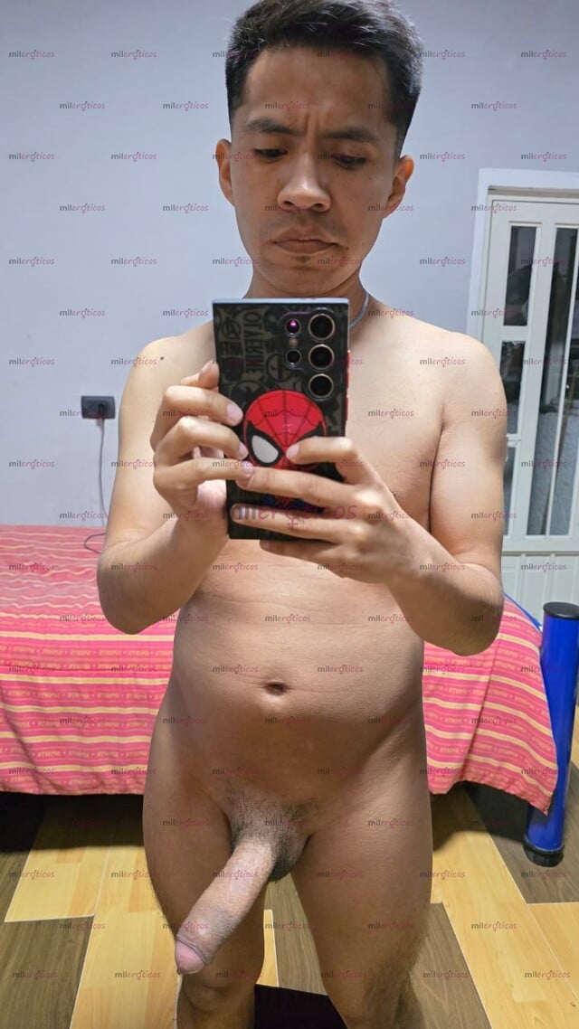 FOTOS DE CHAPARRITO MORENITO INTER VERGON COMPLACIENTE