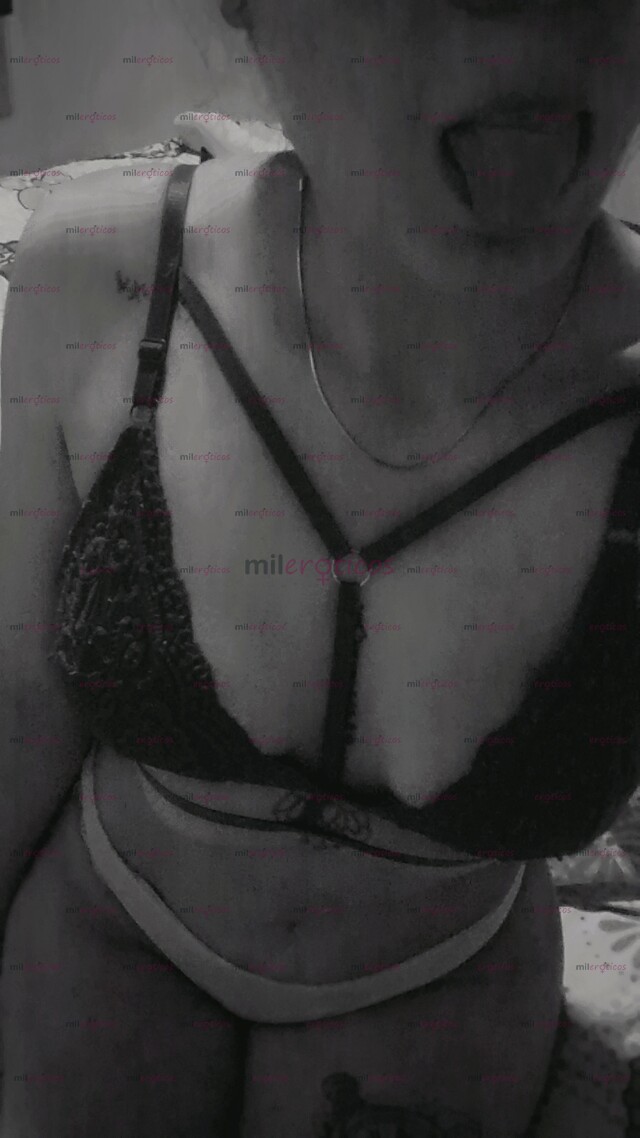 FOTOS DE HOLA SOY NUEVA, SOY UNA FLACA ALTA DE BUENAS TETAS DISPUESTA A COMPLACERTE