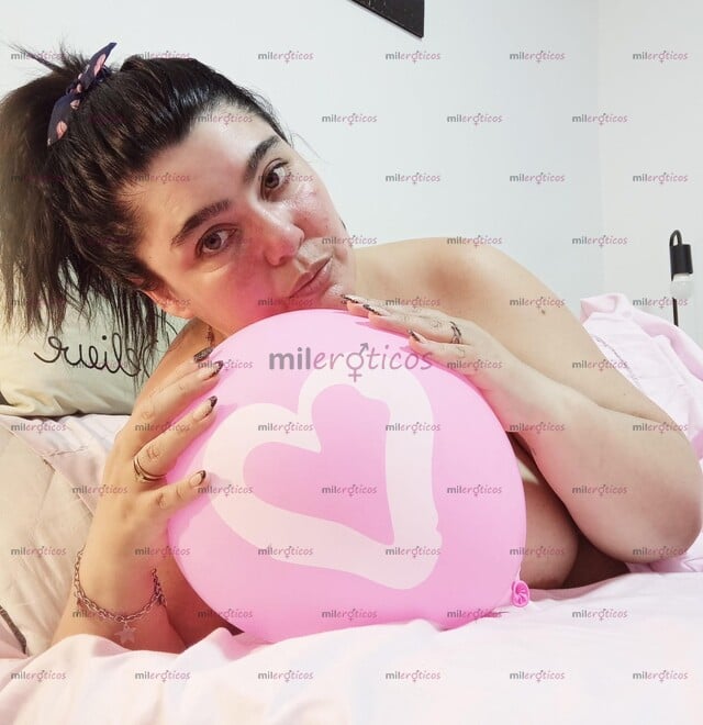 FOTOS DE ESTOY BIEN ARRECHA, QUIERO TODA TU LECHITA PAPI