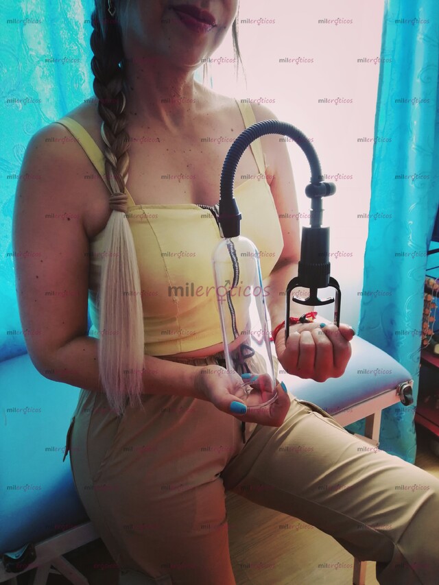 FOTOS DE MEJORA TU RENDIMIENTO SEXUAL ALCANZA BENEFICIOS APT NORMANDIA .