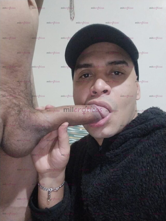 FOTOS DE VENEZOLANO HIGIENICO LIMPIO ME LE MIDO A LO QUE BUSQUES NO TE PONGO ROLLO NI PER