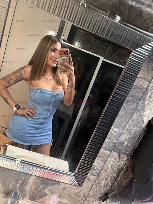 FOTOS DE AZUL DIAZ ! LA MÁS HERMOSA !!! COMPRUÉBALO TÚ MISMO !