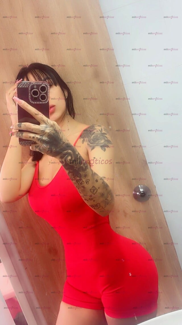 FOTOS DE ESTOI MOJADITA ROSADITA RICA APRETADITA VEN Y ME LO METES RICO