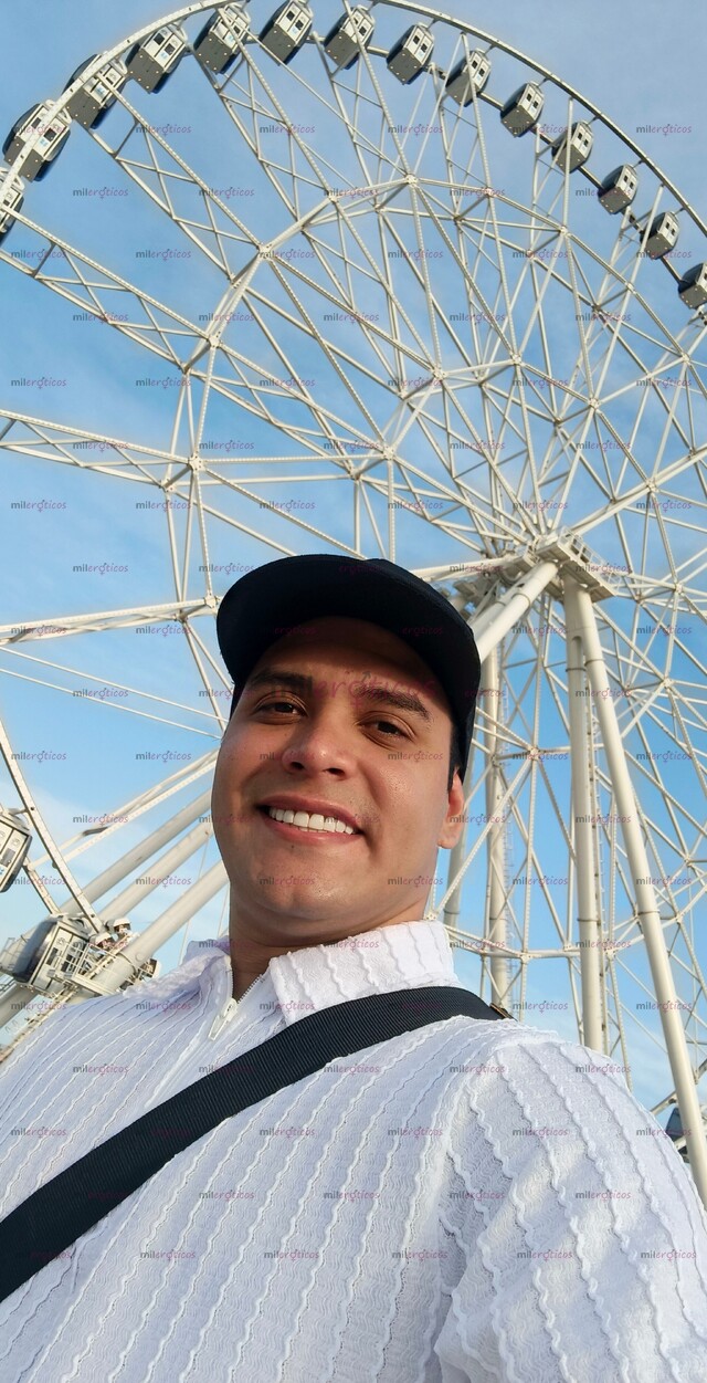 FOTOS DE VENEZOLANO HIGIENICO LIMPIO ME LE MIDO A LO QUE BUSQUES NO TE PONGO ROLLO NI PER