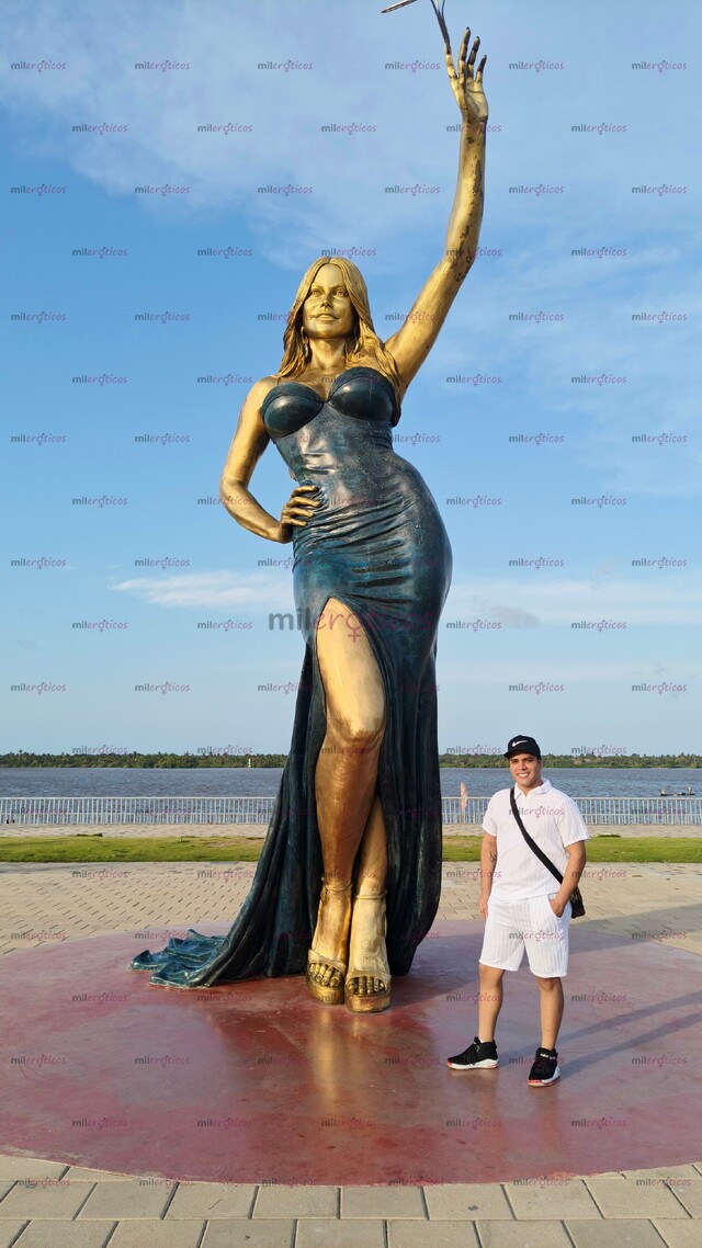 FOTOS DE VENEZOLANO HIGIENICO LIMPIO ME LE MIDO A LO QUE BUSQUES NO TE PONGO ROLLO NI PER