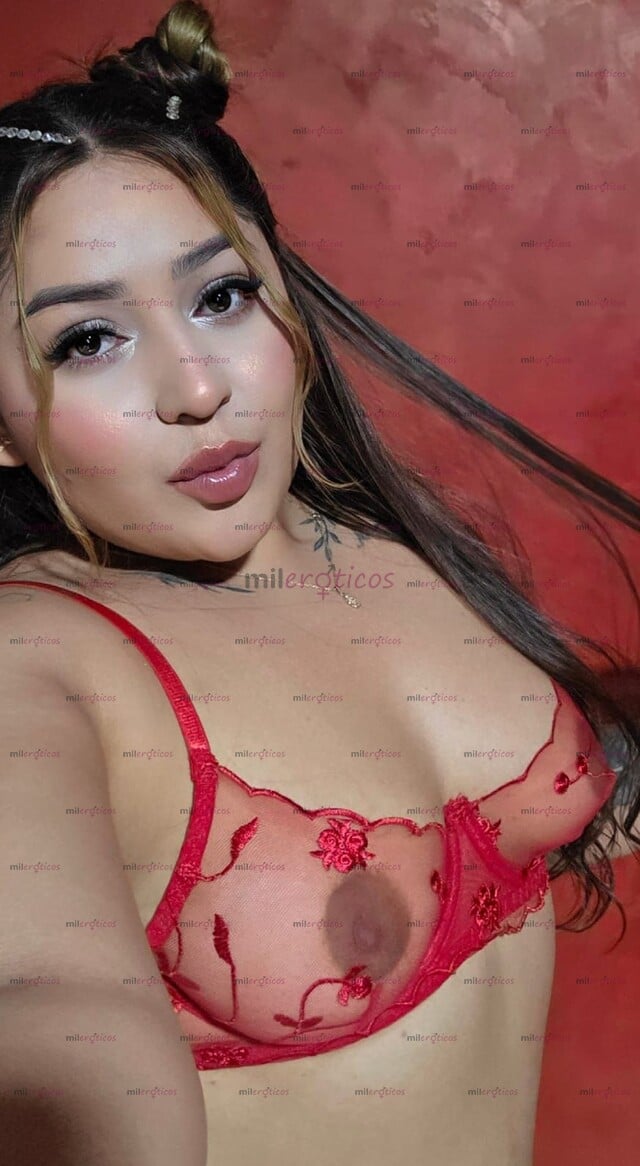 FOTOS DE LINDA CARITA ANGELICAL RICO CUERPO PIEL MORENITA