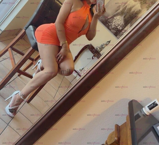 FOTOS DE DULCE , TIERNA Y COMPLACIENTE DISPONIBLE 24HORAS