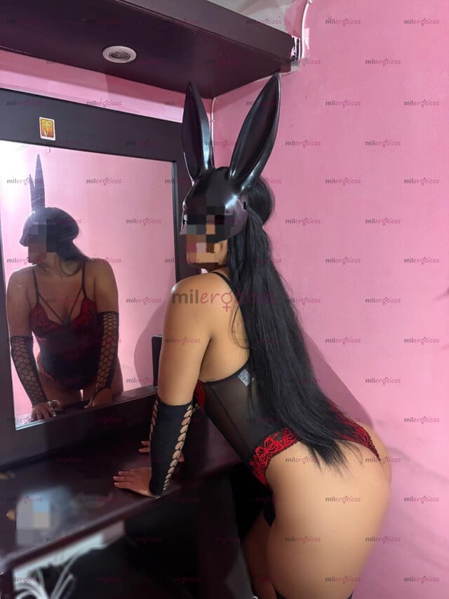 FOTOS DE SERÉ TU AMANTE IDEAL PASA EL MEJOR MOMENTO A MI LADO SEXO SIN AFANES