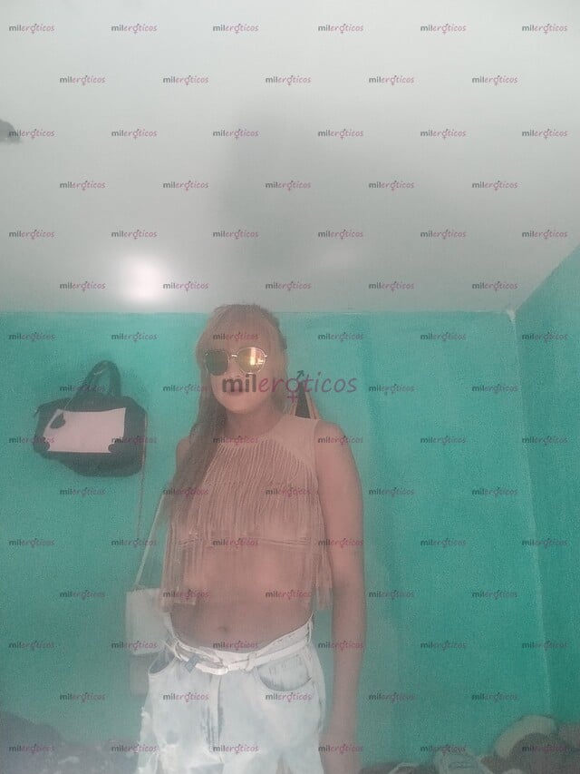 FOTOS DE YA ESTAS CANSADO DE LO MISMOS ROYOS BBS VENGAN A MI