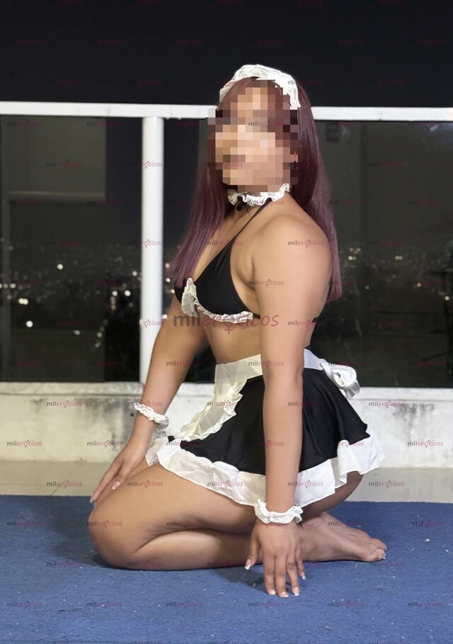 FOTOS DE HOLA BEBÉ FOTOS NUEVAS Y ACTUALES MIS AMORES QUE ESPERAS