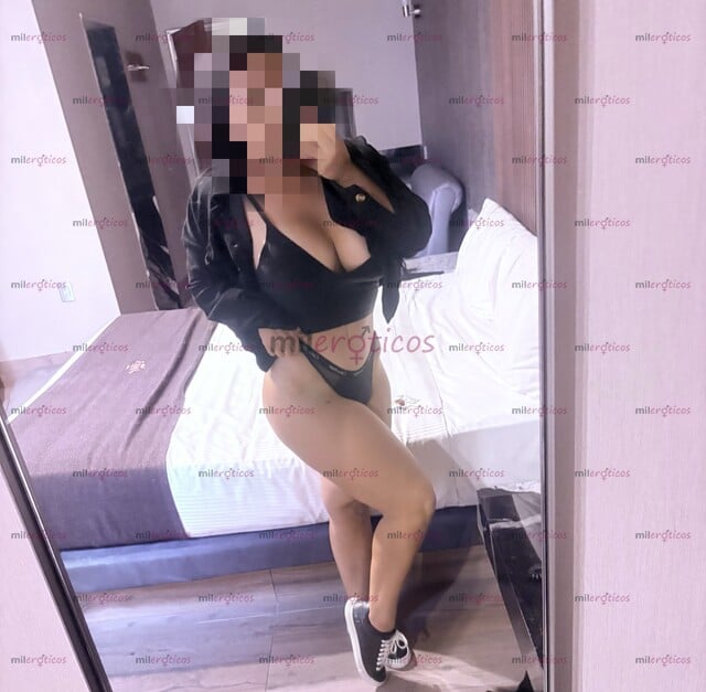 FOTOS DE VUÉLVETE LOQUITO POR MI AMOR Y PASÉMOSLA RICO VIKY TÚ MEJOR OPCION