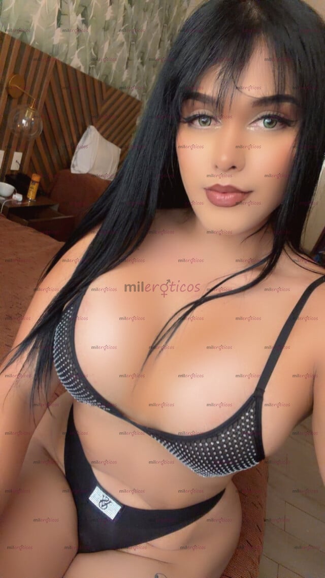 FOTOS DE F E R N A N D A. LA MÁS PUTA Y RICA PROSTITUTA COMPLACIENTE Y MORBOSA INTER