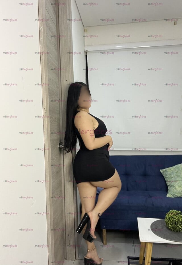 FOTOS DE TIERNA Y DELICADA UNIVERSITARIA SOLO PARA TI