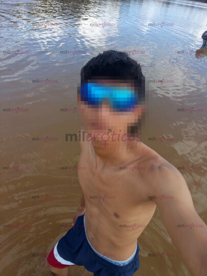 FOTOS DE JOVEN 23 ATLÉTICO, DISCRETO Y DE EXCELENTE PRESENCIA EXPERIENCIA EXCLUSIVA