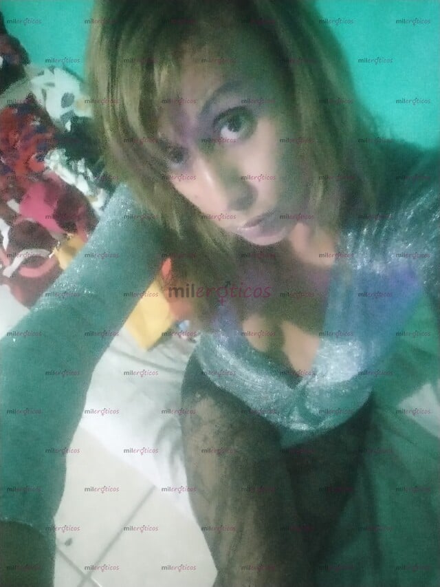 FOTOS DE YA ESTAS CANSADO DE LO MISMOS ROYOS BBS VENGAN A MI