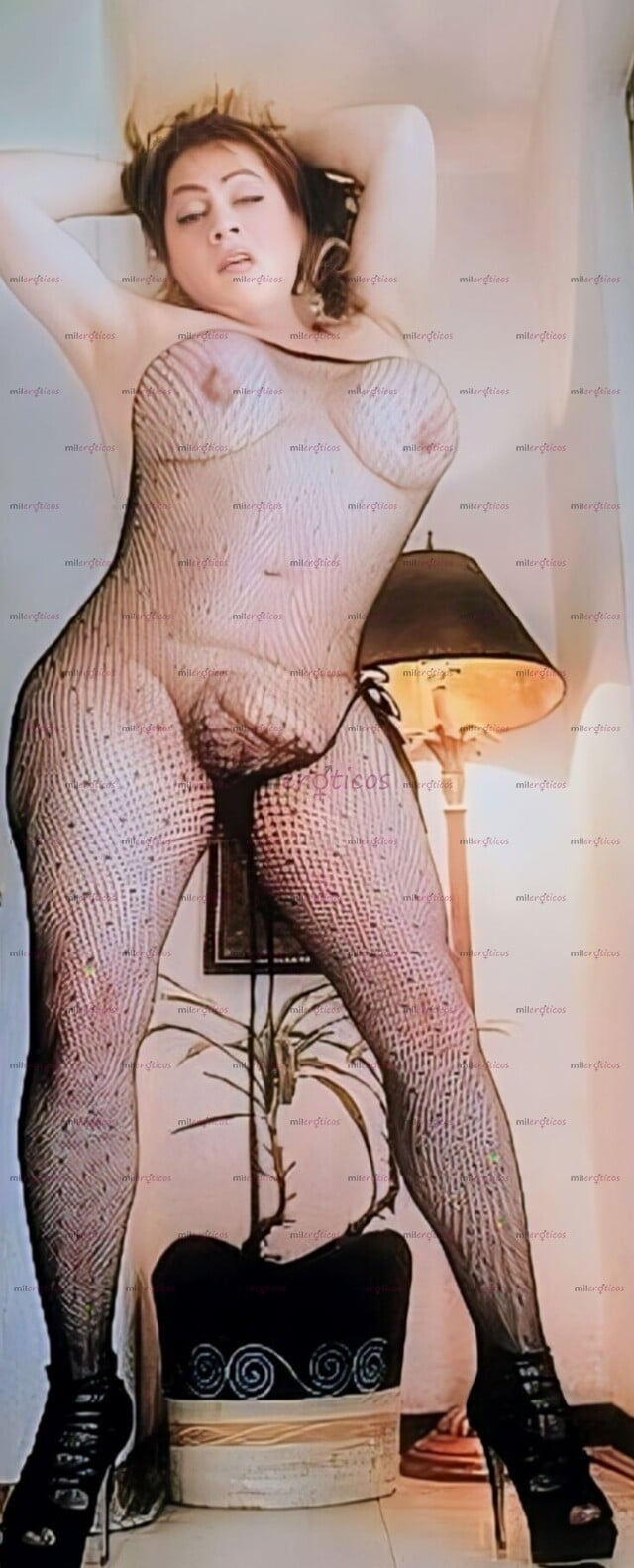 FOTOS DE HOLA QUIERES? NALGAS TETAS Y UN DELICIOSO C HOLA BABY BUSCAS CUMARAMELO TU DIME