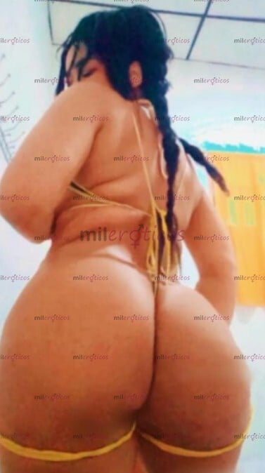 FOTOS DE CANELATORREZ CARITAPOCAJHONTAS SOY TU SUEÑO Y FANTASÍA ECHO REALIDAD