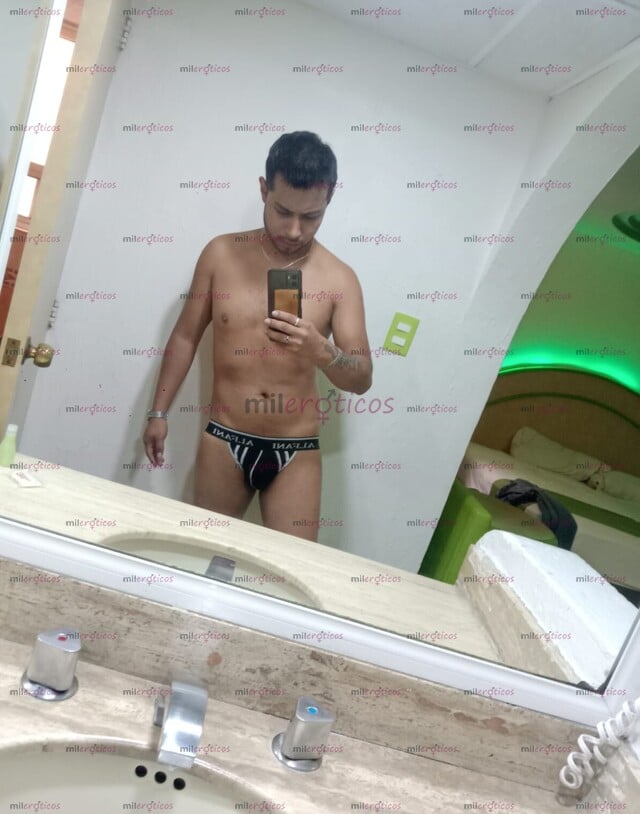 FOTOS DE SEBASTIÁN: DIVERSIÓN SIN LÍMITES Y EL MEJOR TRATO
