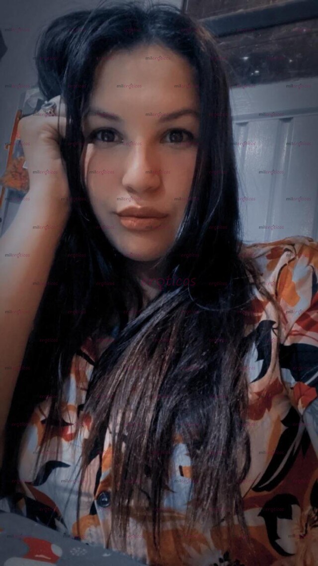 FOTOS DE HOLA CARIÑO SOY BETI TU SEXY ARGENTINA DISPUESTA A SACARTE LA TODA LA LECHE.