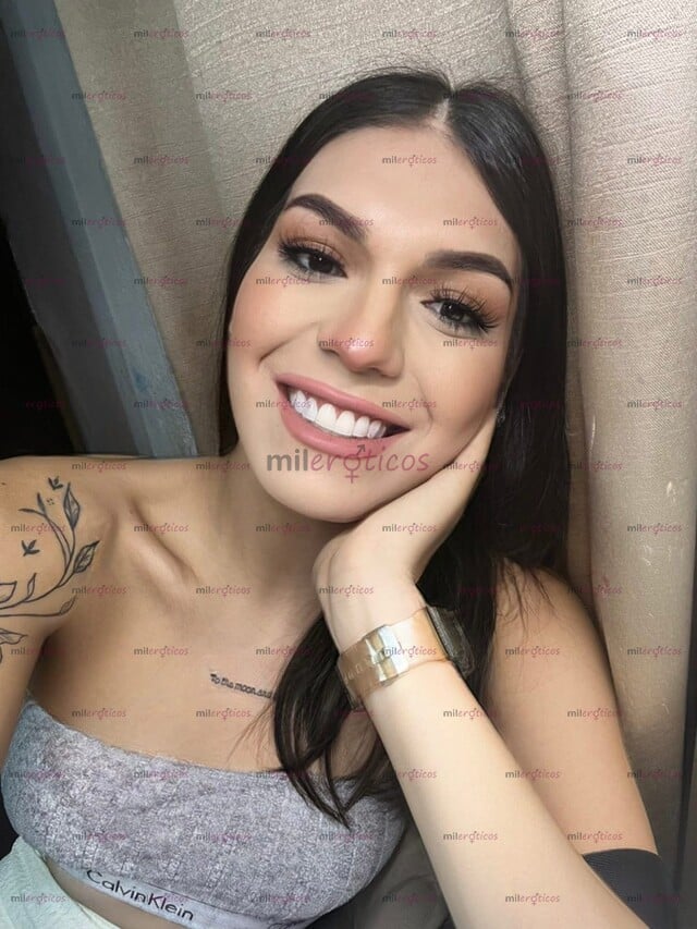 FOTOS DE VALENTINA TÚ TRANS FAV MÁNDAME WHATSAPP 3121471419
