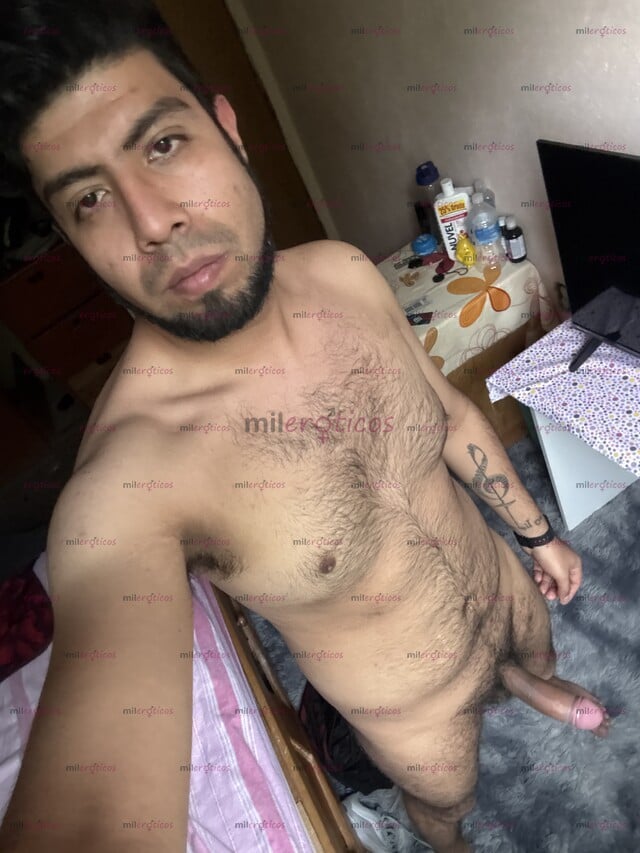 FOTOS DE QUIERES COGER!? YO TE COJO COMO A TI TE GUSTA .