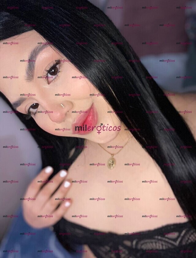 FOTOS DE ATI TE GUSTAN COMO YO BIEN PUTITA QUE SAQUEN LA LECHITA BIEN RICA CON LA BOQUITA