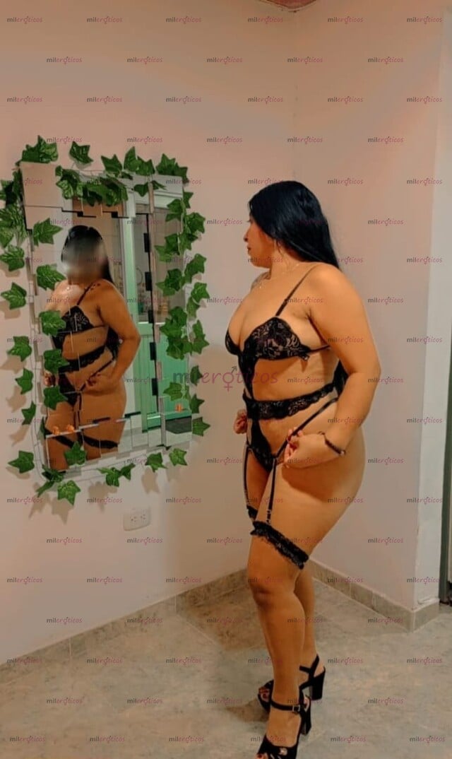 FOTOS DE TRUSUDITA ARDIENTE, CON VAJINA SÚPER EXSTRECHITA, ME MOJO RÁPIDO PARA TI BB, VEN