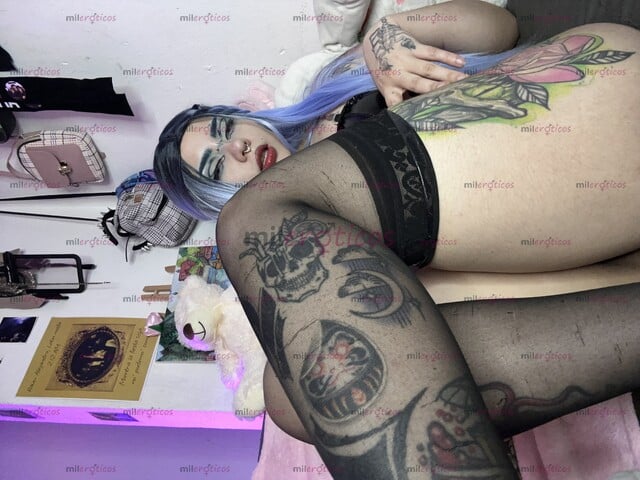 FOTOS DE LATINA CULONA TATUADA VIDEOLLAMAS DESDE 20 COP