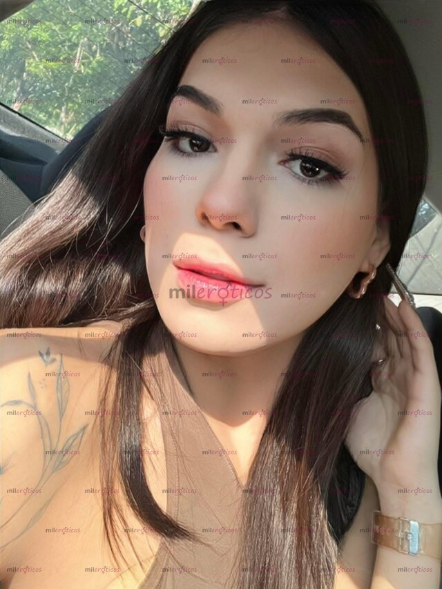 FOTOS DE VALENTINA TÚ TRANS FAV MÁNDAME WHATSAPP 3121471419