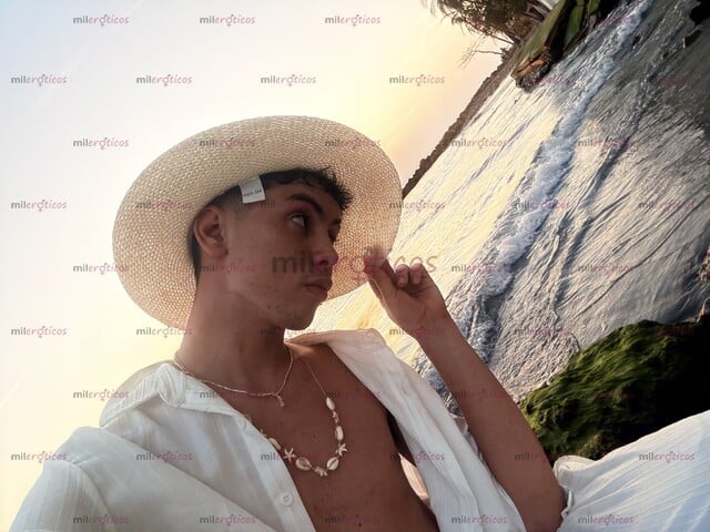 FOTOS DE CHICO DELGADITO VERSARTI, BLANQUITO SUPER COMPLACIENTE DISPONIBLE