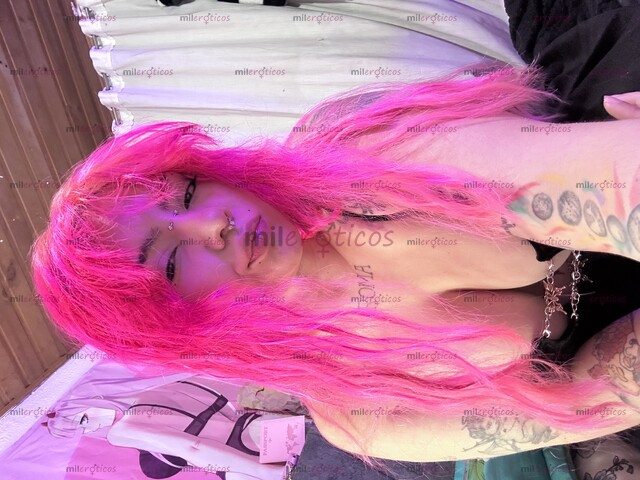 FOTOS DE LATINA CULONA TATUADA VIDEOLLAMAS DESDE 20 COP