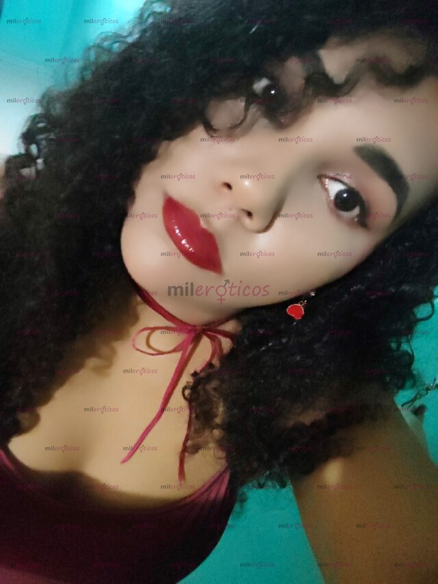 FOTOS DE 10MIN 10K EN PROMOCIÓN BB, TE ESPERO MOJADITA Y LISTA, DISPONIBLE SIEMPRE