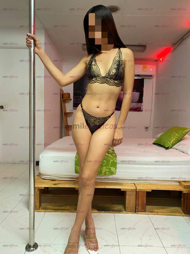 FOTOS DE SOY AURORA,CURVAS QUE SEDUCEN,ACTITUD QUE ATRAPA Y PLACER QUE DESBORDA