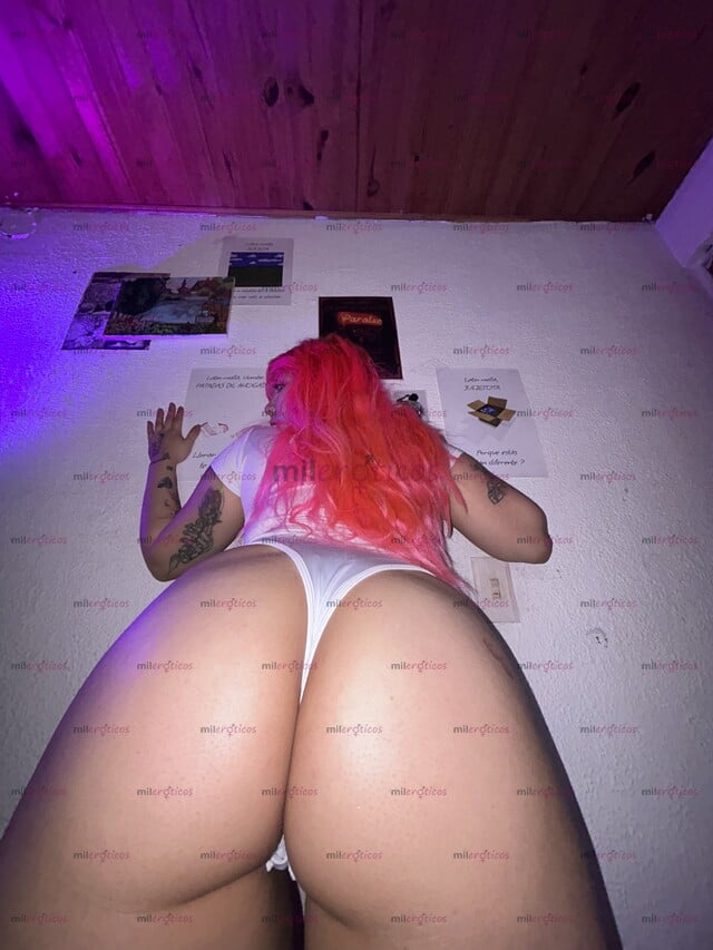 FOTOS DE LATINA CULONA TATUADA VIDEOLLAMAS DESDE 20 COP