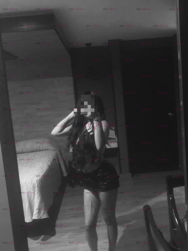 FOTOS DE HOSPEDATE Y LLEGO AL CUARTO DE MOTEL QUE ESTES GUAPO