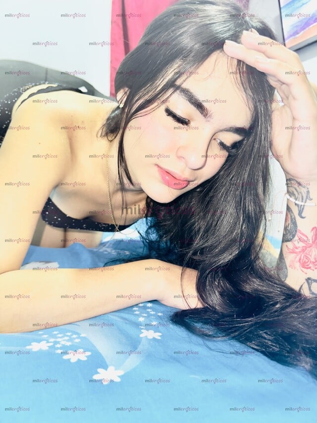 FOTOS DE POLLITA MULTIORGASMICA MULTIORGASMICA SUMISA CERO AFANES 100% REAL SIN AFANES