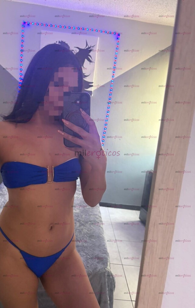 FOTOS DE HOLA ME LLAMO SOFÍA TENGO 20 AÑOS Y ME UBICO AL NORTE