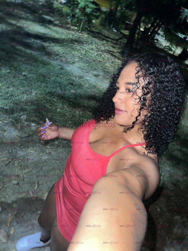 FOTOS DE TENTACIÓN FINA CON ALMA INTENSAS EXCLUSIVA, MAGNÉTICA Y REAL