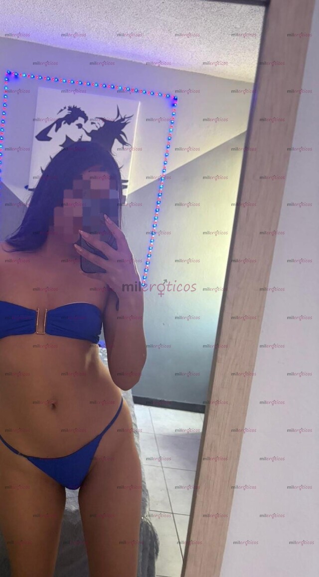 FOTOS DE HOLA ME LLAMO SOFÍA TENGO 20 AÑOS Y ME UBICO AL NORTE