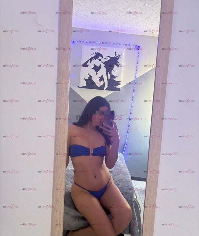 FOTOS DE HOLA ME LLAMO SOFÍA TENGO 20 AÑOS Y ME UBICO AL NORTE