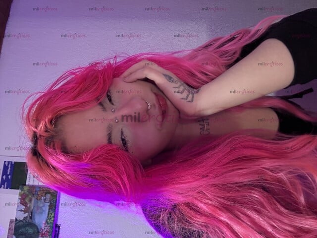 FOTOS DE LATINA CULONA TATUADA VIDEOLLAMAS DESDE 20 COP